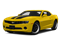 Rally Yellow 2013 Chevrolet Camaro Pictures Camaro Coupe 2D 2LT V6 photos front view Rally Yellow 2013 Chevrolet Camaro Pictures Camaro Coupe 2D 2LT V6 photos front view
