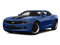 Kinetic Blue Metallic 2013 Chevrolet Camaro Pictures Camaro Coupe 2D 2LT V6 photos front view Kinetic Blue Metallic 2013 Chevrolet Camaro Pictures Camaro Coupe 2D 2LT V6 photos front view