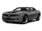 Ashen Gray Metallic 2013 Chevrolet Camaro Pictures Camaro Coupe 2D 2LT V6 photos front view Ashen Gray Metallic 2013 Chevrolet Camaro Pictures Camaro Coupe 2D 2LT V6 photos front view