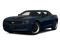 Blue Ray Metallic 2013 Chevrolet Camaro Pictures Camaro Coupe 2D 2LT V6 photos front view Blue Ray Metallic 2013 Chevrolet Camaro Pictures Camaro Coupe 2D 2LT V6 photos front view