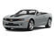 Silver Ice Metallic 2013 Chevrolet Camaro Pictures Camaro Convertible 2D 2LT V6 photos front view Silver Ice Metallic 2013 Chevrolet Camaro Pictures Camaro Convertible 2D 2LT V6 photos front view