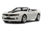 Summit White 2013 Chevrolet Camaro Pictures Camaro Convertible 2D 2LT V6 photos front view Summit White 2013 Chevrolet Camaro Pictures Camaro Convertible 2D 2LT V6 photos front view
