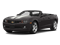 Black 2013 Chevrolet Camaro Pictures Camaro Convertible 2D 2LT V6 photos front view Black 2013 Chevrolet Camaro Pictures Camaro Convertible 2D 2LT V6 photos front view