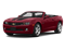 Crystal Red Tintcoat 2013 Chevrolet Camaro Pictures Camaro Convertible 2D 2LT V6 photos front view Crystal Red Tintcoat 2013 Chevrolet Camaro Pictures Camaro Convertible 2D 2LT V6 photos front view