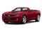 Victory Red 2013 Chevrolet Camaro Pictures Camaro Convertible 2D 2LT V6 photos front view Victory Red 2013 Chevrolet Camaro Pictures Camaro Convertible 2D 2LT V6 photos front view