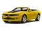 Rally Yellow 2013 Chevrolet Camaro Pictures Camaro Convertible 2D 2LT V6 photos front view Rally Yellow 2013 Chevrolet Camaro Pictures Camaro Convertible 2D 2LT V6 photos front view