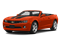 Inferno Orange Metallic 2013 Chevrolet Camaro Pictures Camaro Convertible 2D 2LT V6 photos front view Inferno Orange Metallic 2013 Chevrolet Camaro Pictures Camaro Convertible 2D 2LT V6 photos front view