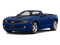 Kinetic Blue Metallic 2013 Chevrolet Camaro Pictures Camaro Convertible 2D 2LT V6 photos front view Kinetic Blue Metallic 2013 Chevrolet Camaro Pictures Camaro Convertible 2D 2LT V6 photos front view