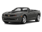 Ashen Gray Metallic 2013 Chevrolet Camaro Pictures Camaro Convertible 2D 2LT V6 photos front view Ashen Gray Metallic 2013 Chevrolet Camaro Pictures Camaro Convertible 2D 2LT V6 photos front view