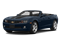 Blue Ray Metallic 2013 Chevrolet Camaro Pictures Camaro Convertible 2D 2LT V6 photos front view Blue Ray Metallic 2013 Chevrolet Camaro Pictures Camaro Convertible 2D 2LT V6 photos front view
