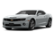 Silver Ice Metallic 2013 Chevrolet Camaro Pictures Camaro Coupe 2D SS (V8, 6 Spd /AT) photos front view Silver Ice Metallic 2013 Chevrolet Camaro Pictures Camaro Coupe 2D SS (V8, 6 Spd /AT) photos front view