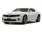 Summit White 2013 Chevrolet Camaro Pictures Camaro Coupe 2D SS (V8, 6 Spd /AT) photos front view Summit White 2013 Chevrolet Camaro Pictures Camaro Coupe 2D SS (V8, 6 Spd /AT) photos front view