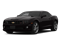 Black 2013 Chevrolet Camaro Pictures Camaro Coupe 2D SS (V8, 6 Spd /AT) photos front view Black 2013 Chevrolet Camaro Pictures Camaro Coupe 2D SS (V8, 6 Spd /AT) photos front view