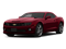 Crystal Red Tintcoat 2013 Chevrolet Camaro Pictures Camaro Coupe 2D SS (V8, 6 Spd /AT) photos front view Crystal Red Tintcoat 2013 Chevrolet Camaro Pictures Camaro Coupe 2D SS (V8, 6 Spd /AT) photos front view