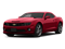 Victory Red 2013 Chevrolet Camaro Pictures Camaro Coupe 2D SS (V8, 6 Spd /AT) photos front view Victory Red 2013 Chevrolet Camaro Pictures Camaro Coupe 2D SS (V8, 6 Spd /AT) photos front view
