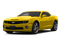 Rally Yellow 2013 Chevrolet Camaro Pictures Camaro Coupe 2D SS (V8, 6 Spd /AT) photos front view Rally Yellow 2013 Chevrolet Camaro Pictures Camaro Coupe 2D SS (V8, 6 Spd /AT) photos front view
