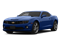 Kinetic Blue Metallic 2013 Chevrolet Camaro Pictures Camaro Coupe 2D 2SS V8 photos front view Kinetic Blue Metallic 2013 Chevrolet Camaro Pictures Camaro Coupe 2D 2SS V8 photos front view