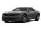Ashen Gray Metallic 2013 Chevrolet Camaro Pictures Camaro Coupe 2D SS (V8, 6 Spd /AT) photos front view Ashen Gray Metallic 2013 Chevrolet Camaro Pictures Camaro Coupe 2D SS (V8, 6 Spd /AT) photos front view