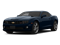 Blue Ray Metallic 2013 Chevrolet Camaro Pictures Camaro Coupe 2D SS (V8, 6 Spd /AT) photos front view Blue Ray Metallic 2013 Chevrolet Camaro Pictures Camaro Coupe 2D SS (V8, 6 Spd /AT) photos front view