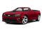 Victory Red 2013 Chevrolet Camaro Pictures Camaro Convertible 2D ZL1 (V8, 6 Spd /AT) photos front view Victory Red 2013 Chevrolet Camaro Pictures Camaro Convertible 2D ZL1 (V8, 6 Spd /AT) photos front view