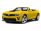Rally Yellow 2013 Chevrolet Camaro Pictures Camaro Convertible 2D ZL1 (V8, 6 Spd /AT) photos front view Rally Yellow 2013 Chevrolet Camaro Pictures Camaro Convertible 2D ZL1 (V8, 6 Spd /AT) photos front view