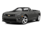 Ashen Gray Metallic 2013 Chevrolet Camaro Pictures Camaro Convertible 2D ZL1 (V8, 6 Spd /AT) photos front view Ashen Gray Metallic 2013 Chevrolet Camaro Pictures Camaro Convertible 2D ZL1 (V8, 6 Spd /AT) photos front view