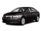 Black Granite Metallic 2013 Chevrolet Cruze Pictures Cruze Sedan 4D LT photos front view Black Granite Metallic 2013 Chevrolet Cruze Pictures Cruze Sedan 4D LT photos front view