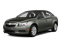 Cyber Gray Metallic 2013 Chevrolet Cruze Pictures Cruze Sedan 4D LT photos front view Cyber Gray Metallic 2013 Chevrolet Cruze Pictures Cruze Sedan 4D LT photos front view