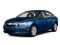 Blue Topaz Metallic 2013 Chevrolet Cruze Pictures Cruze Sedan 4D LT photos front view Blue Topaz Metallic 2013 Chevrolet Cruze Pictures Cruze Sedan 4D LT photos front view