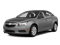Tungsten Metallic 2013 Chevrolet Cruze Pictures Cruze Sedan 4D LT photos front view Tungsten Metallic 2013 Chevrolet Cruze Pictures Cruze Sedan 4D LT photos front view