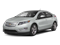Silver Ice Metallic 2013 Chevrolet Volt Pictures Volt Sedan 4D Premium Navigation I4 Elect photos front view Silver Ice Metallic 2013 Chevrolet Volt Pictures Volt Sedan 4D Premium Navigation I4 Elect photos front view