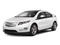 Summit White 2013 Chevrolet Volt Pictures Volt Sedan 4D Premium Navigation I4 Elect photos front view Summit White 2013 Chevrolet Volt Pictures Volt Sedan 4D Premium Navigation I4 Elect photos front view