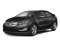 Black 2013 Chevrolet Volt Pictures Volt Sedan 4D Premium Navigation I4 Elect photos front view Black 2013 Chevrolet Volt Pictures Volt Sedan 4D Premium Navigation I4 Elect photos front view