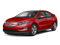 Crystal Red Tintcoat 2013 Chevrolet Volt Pictures Volt Sedan 4D Premium Navigation I4 Elect photos front view Crystal Red Tintcoat 2013 Chevrolet Volt Pictures Volt Sedan 4D Premium Navigation I4 Elect photos front view