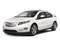White Diamond Tricoat 2013 Chevrolet Volt Pictures Volt Sedan 4D Premium Navigation I4 Elect photos front view White Diamond Tricoat 2013 Chevrolet Volt Pictures Volt Sedan 4D Premium Navigation I4 Elect photos front view