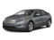Cyber Gray Metallic 2013 Chevrolet Volt Pictures Volt Sedan 4D Premium Navigation I4 Elect photos front view Cyber Gray Metallic 2013 Chevrolet Volt Pictures Volt Sedan 4D Premium Navigation I4 Elect photos front view