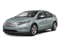 Viridian Joule 2013 Chevrolet Volt Pictures Volt Sedan 4D Premium Navigation I4 Elect photos front view Viridian Joule 2013 Chevrolet Volt Pictures Volt Sedan 4D Premium Navigation I4 Elect photos front view