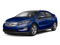 Blue Topaz Metallic 2013 Chevrolet Volt Pictures Volt Sedan 4D Premium Navigation I4 Elect photos front view Blue Topaz Metallic 2013 Chevrolet Volt Pictures Volt Sedan 4D Premium Navigation I4 Elect photos front view