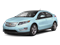 Silver Topaz Metallic 2013 Chevrolet Volt Pictures Volt Sedan 4D Premium Navigation I4 Elect photos front view Silver Topaz Metallic 2013 Chevrolet Volt Pictures Volt Sedan 4D Premium Navigation I4 Elect photos front view