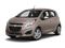Techno Pink 2013 Chevrolet Spark Pictures Spark Hatchback 5D LT photos front view Techno Pink 2013 Chevrolet Spark Pictures Spark Hatchback 5D LT photos front view