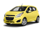 Lemonade 2013 Chevrolet Spark Pictures Spark Hatchback 5D LT photos front view Lemonade 2013 Chevrolet Spark Pictures Spark Hatchback 5D LT photos front view