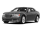 Granite Crystal Metallic 2013 Chrysler 300 Pictures 300 Sedan 4D V6 photos front view Granite Crystal Metallic 2013 Chrysler 300 Pictures 300 Sedan 4D V6 photos front view