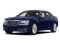 Jazz Blue Pearl 2013 Chrysler 300 Pictures 300 Sedan 4D V6 photos front view Jazz Blue Pearl 2013 Chrysler 300 Pictures 300 Sedan 4D V6 photos front view