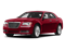 Deep Cherry Red Crystal Pearl 2013 Chrysler 300 Pictures 300 Sedan 4D V6 photos front view Deep Cherry Red Crystal Pearl 2013 Chrysler 300 Pictures 300 Sedan 4D V6 photos front view