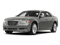Billet Silver Metallic 2013 Chrysler 300 Pictures 300 Sedan 4D V6 photos front view Billet Silver Metallic 2013 Chrysler 300 Pictures 300 Sedan 4D V6 photos front view