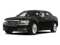 Luxury Brown Pearl 2013 Chrysler 300 Pictures 300 Sedan 4D V6 photos front view Luxury Brown Pearl 2013 Chrysler 300 Pictures 300 Sedan 4D V6 photos front view