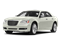 Bright White 2013 Chrysler 300 Pictures 300 Sedan 4D V6 photos front view Bright White 2013 Chrysler 300 Pictures 300 Sedan 4D V6 photos front view