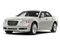 Ivory Tri-Coat Pearl 2013 Chrysler 300 Pictures 300 Sedan 4D V6 photos front view Ivory Tri-Coat Pearl 2013 Chrysler 300 Pictures 300 Sedan 4D V6 photos front view