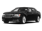 Gloss Black 2013 Chrysler 300 Pictures 300 Sedan 4D V6 photos front view Gloss Black 2013 Chrysler 300 Pictures 300 Sedan 4D V6 photos front view