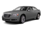 Granite Crystal Metallic 2013 Chrysler 300 Pictures 300 Sedan 4D 300C AWD V6 photos front view Granite Crystal Metallic 2013 Chrysler 300 Pictures 300 Sedan 4D 300C AWD V6 photos front view
